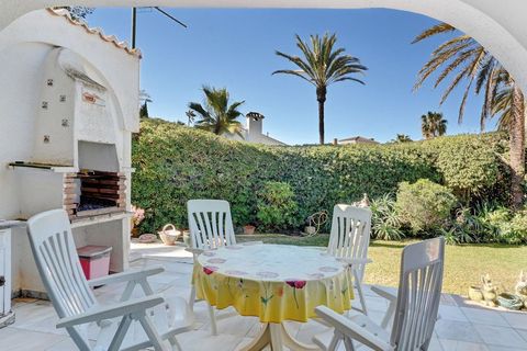 Villa i Marbesa, Malaga, Marbesa - € 1.190.000 | Ref: R4892200 - foto 2
