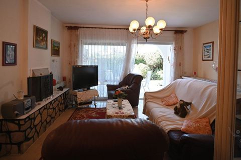 Villa i Marbesa, Malaga, Marbesa - € 1.190.000 | Ref: R4892200 - foto 6