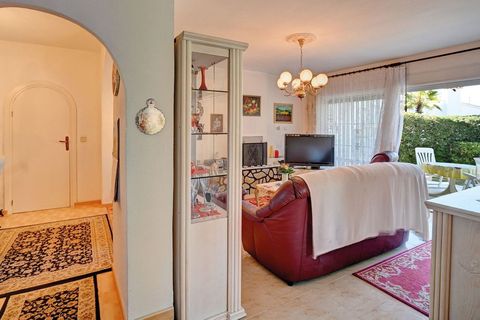 Villa i Marbesa, Malaga, Marbesa - € 1.190.000 | Ref: R4892200 - foto 8