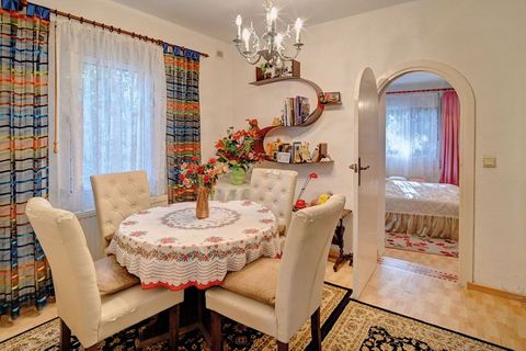 Villa i Marbesa, Malaga, Marbesa - € 1.190.000 | Ref: R4892200 - foto 9