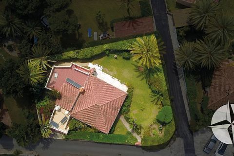 Villa i Marbesa, Malaga, Marbesa - € 1.190.000 | Ref: R4892200 - foto 22