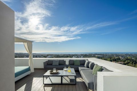Villa a La Heredia, Malaga, La Heredia - € 3.995.000 | Ref: R4902415 - foto 14