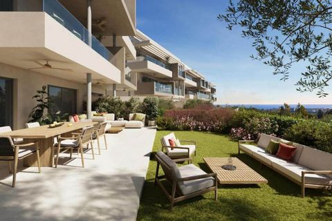 Lejlighed i Mijas, Malaga, Mijas - € 366.000 | Ref: R4914754 - foto 3