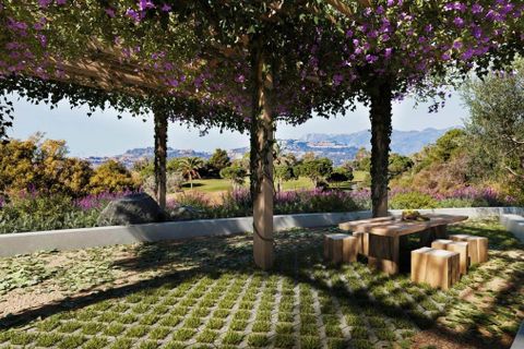 Lejlighed i Mijas, Malaga, Mijas - € 366.000 | Ref: R4914754 - foto 5