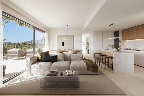Lejlighed i Mijas, Malaga, Mijas - € 366.000 | Ref: R4914754 - foto 8