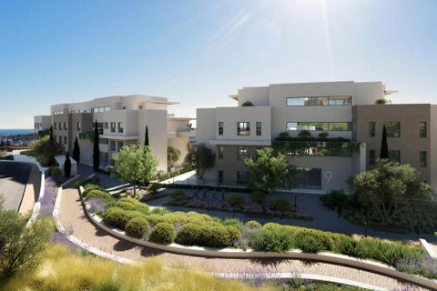 Lejlighed i Mijas, Malaga, Mijas - € 366.000 | Ref: R4914754 - foto 13