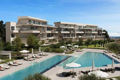 Lejlighed i Mijas, Malaga, Mijas - € 366.000 | Ref: R4914754 - foto 14