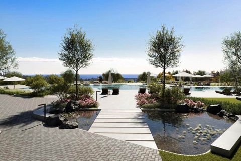 Lejlighed i Mijas, Malaga, Mijas - € 366.000 | Ref: R4914754 - foto 19
