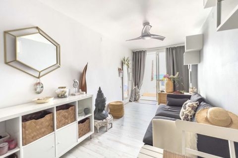 Byhus i La Duquesa, Malaga, La Duquesa - € 380.000 | Ref: R4933618 - foto 6