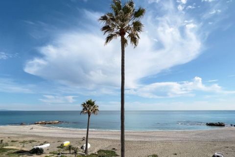Byhus i La Duquesa, Malaga, La Duquesa - € 380.000 | Ref: R4933618 - foto 7