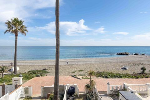 Byhus i La Duquesa, Malaga, La Duquesa - € 380.000 | Ref: R4933618 - foto 8