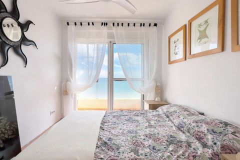 Byhus i La Duquesa, Malaga, La Duquesa - € 380.000 | Ref: R4933618 - foto 9