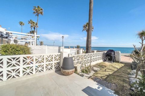 Byhus i La Duquesa, Malaga, La Duquesa - € 380.000 | Ref: R4933618 - foto 10