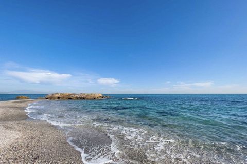 Byhus i La Duquesa, Malaga, La Duquesa - € 380.000 | Ref: R4933618 - foto 11