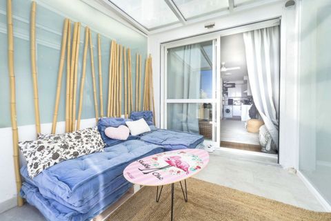 Byhus i La Duquesa, Malaga, La Duquesa - € 380.000 | Ref: R4933618 - foto 12
