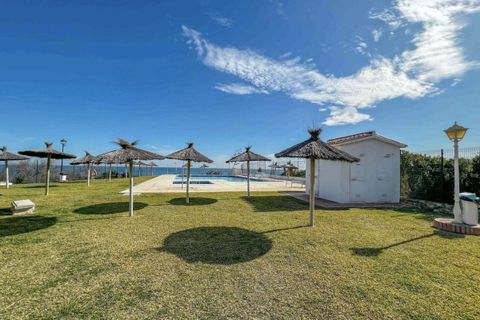 Byhus i La Duquesa, Malaga, La Duquesa - € 380.000 | Ref: R4933618 - foto 13