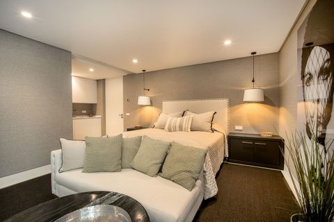 Villa a La Heredia, Malaga, La Heredia - € 7.850.000 | Ref: R4938922 - foto 14