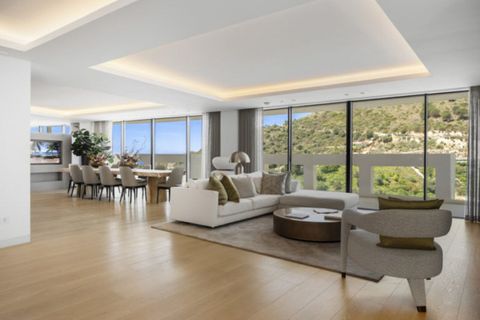 Lejlighed i Marbella, Malaga, Marbella - € 1.375.000 | Ref: R4952680 - foto 6