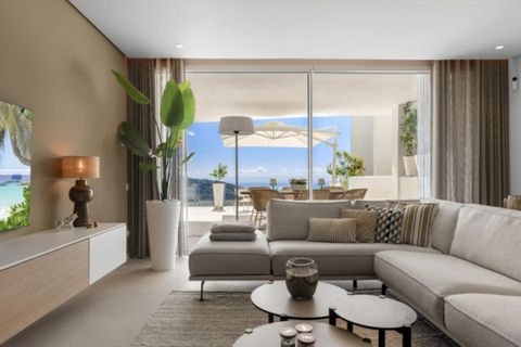 Lejlighed i Marbella, Malaga, Marbella - € 1.375.000 | Ref: R4952680 - foto 7