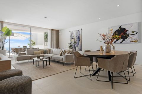 Lejlighed i Marbella, Malaga, Marbella - € 1.375.000 | Ref: R4952680 - foto 8