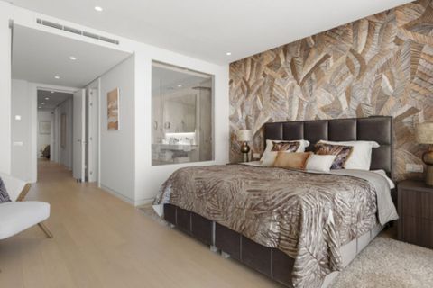 Lejlighed i Marbella, Malaga, Marbella - € 1.375.000 | Ref: R4952680 - foto 9