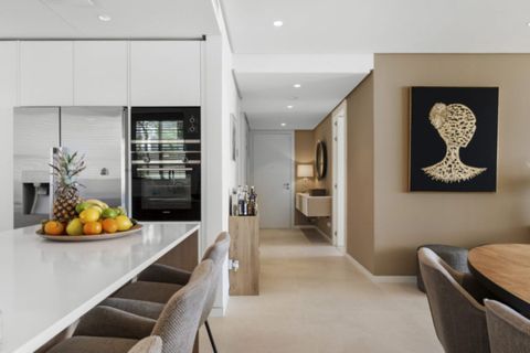 Lejlighed i Marbella, Malaga, Marbella - € 1.375.000 | Ref: R4952680 - foto 10