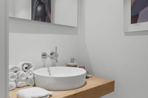 Lejlighed i Marbella, Malaga, Marbella - € 1.375.000 | Ref: R4952680 - foto 11