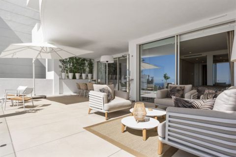 Lejlighed i Marbella, Malaga, Marbella - € 1.375.000 | Ref: R4952680 - foto 12