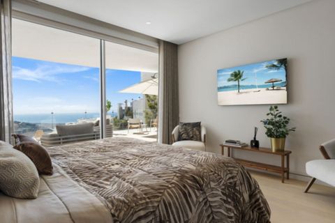 Lejlighed i Marbella, Malaga, Marbella - € 1.375.000 | Ref: R4952680 - foto 13