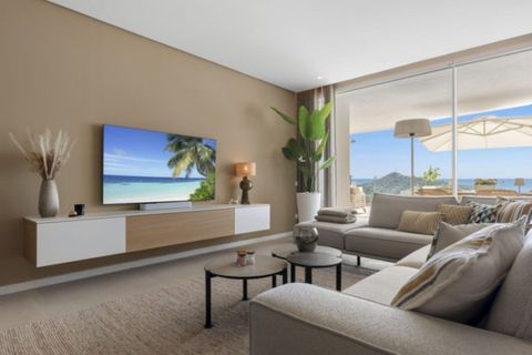 Lejlighed i Marbella, Malaga, Marbella - € 1.375.000 | Ref: R4952680 - foto 14