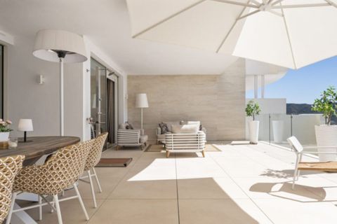 Lejlighed i Marbella, Malaga, Marbella - € 1.375.000 | Ref: R4952680 - foto 15