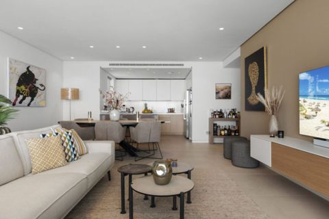 Lejlighed i Marbella, Malaga, Marbella - € 1.375.000 | Ref: R4952680 - foto 16