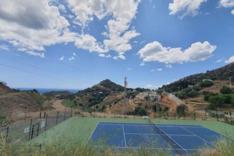 Lejlighed i Marbella, Malaga, Marbella - € 1.375.000 | Ref: R4952680 - foto 17