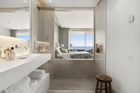 Lejlighed i Marbella, Malaga, Marbella - € 1.375.000 | Ref: R4952680 - foto 18