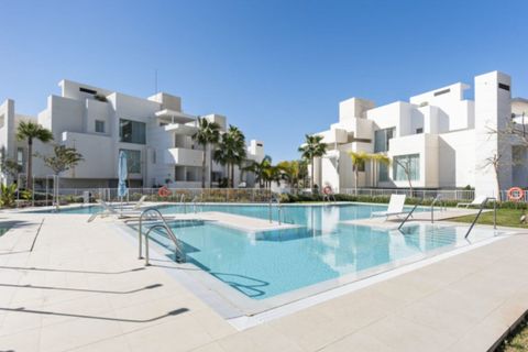 Lejlighed i Marbella, Malaga, Marbella - € 1.375.000 | Ref: R4952680 - foto 19