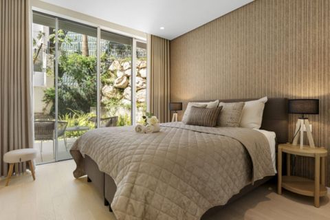 Lejlighed i Marbella, Malaga, Marbella - € 1.375.000 | Ref: R4952680 - foto 20
