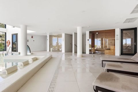 Lejlighed i Marbella, Malaga, Marbella - € 1.375.000 | Ref: R4952680 - foto 21
