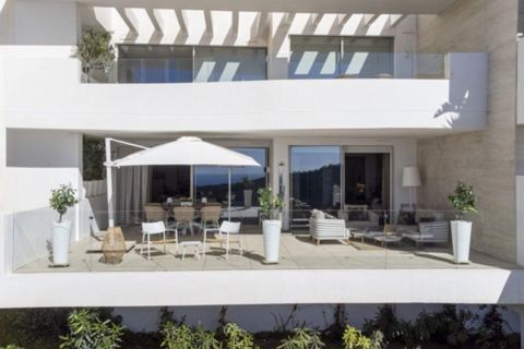 Lejlighed i Marbella, Malaga, Marbella - € 1.375.000 | Ref: R4952680 - foto 22