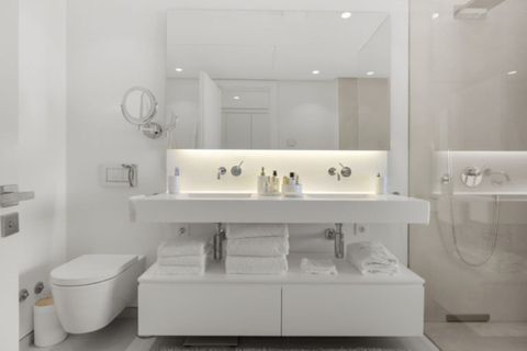 Lejlighed i Marbella, Malaga, Marbella - € 1.375.000 | Ref: R4952680 - foto 23