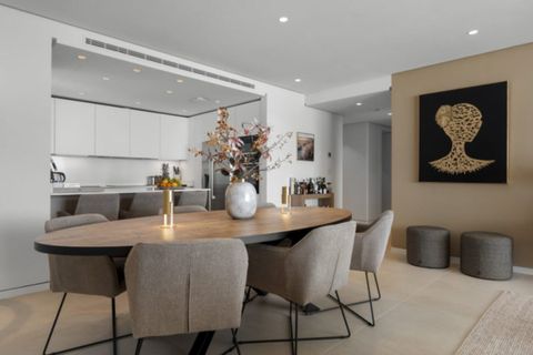 Lejlighed i Marbella, Malaga, Marbella - € 1.375.000 | Ref: R4952680 - foto 24