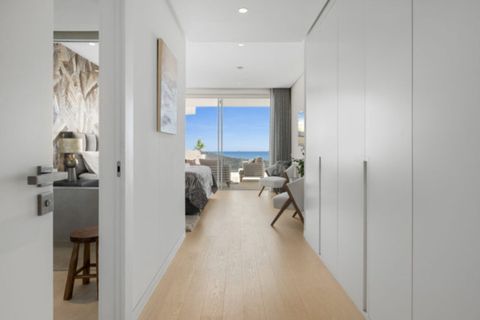 Lejlighed i Marbella, Malaga, Marbella - € 1.375.000 | Ref: R4952680 - foto 25