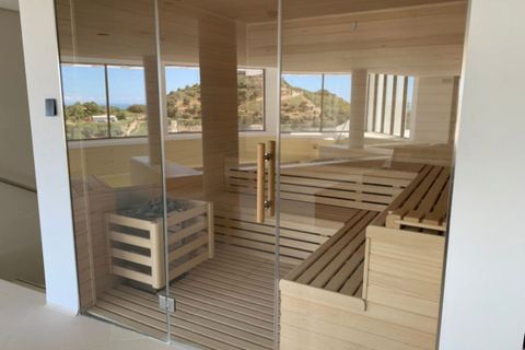 Lejlighed i Marbella, Malaga, Marbella - € 1.375.000 | Ref: R4952680 - foto 26