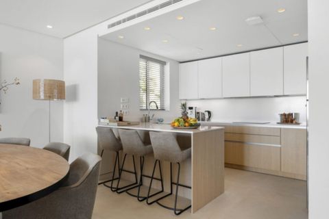 Lejlighed i Marbella, Malaga, Marbella - € 1.375.000 | Ref: R4952680 - foto 27