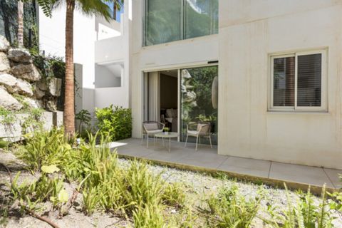 Lejlighed i Marbella, Malaga, Marbella - € 1.375.000 | Ref: R4952680 - foto 28