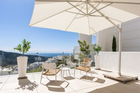 Lejlighed i Marbella, Malaga, Marbella - € 1.375.000 | Ref: R4952680 - foto 29