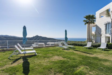 Lejlighed i Marbella, Malaga, Marbella - € 1.375.000 | Ref: R4952680 - foto 30