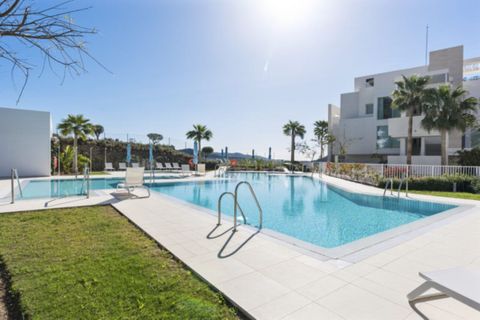 Lejlighed i Marbella, Malaga, Marbella - € 1.375.000 | Ref: R4952680 - foto 31