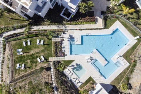 Lejlighed i Marbella, Malaga, Marbella - € 1.375.000 | Ref: R4952680 - foto 32