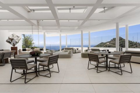 Lejlighed i Marbella, Malaga, Marbella - € 1.375.000 | Ref: R4952680 - foto 33