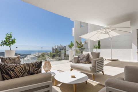 Lejlighed i Marbella, Malaga, Marbella - € 1.375.000 | Ref: R4952680 - foto 34